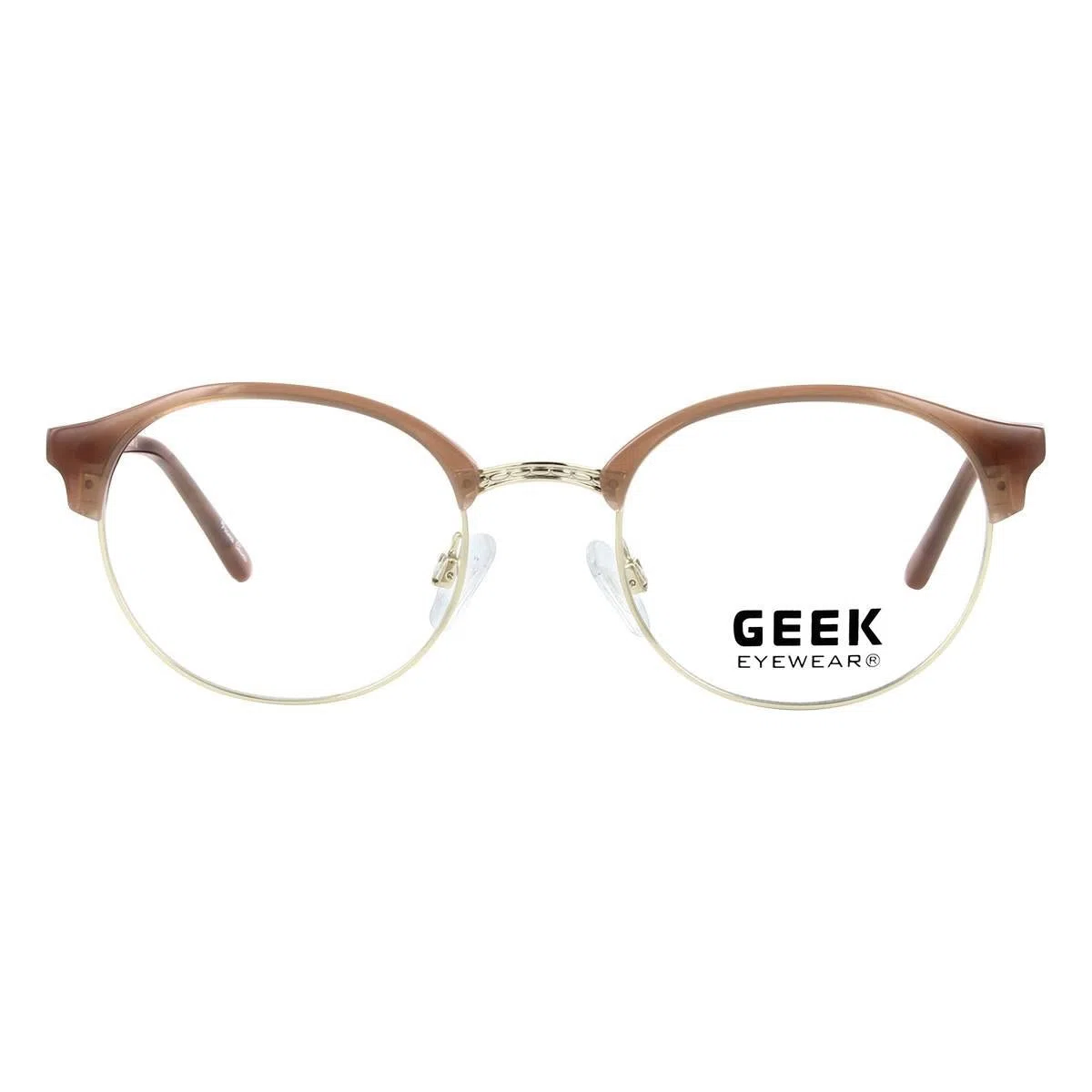 GEEK EYEWEAR HORIZON Eyeglasses - view 4